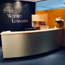 Stidston Warren Lawyers logo